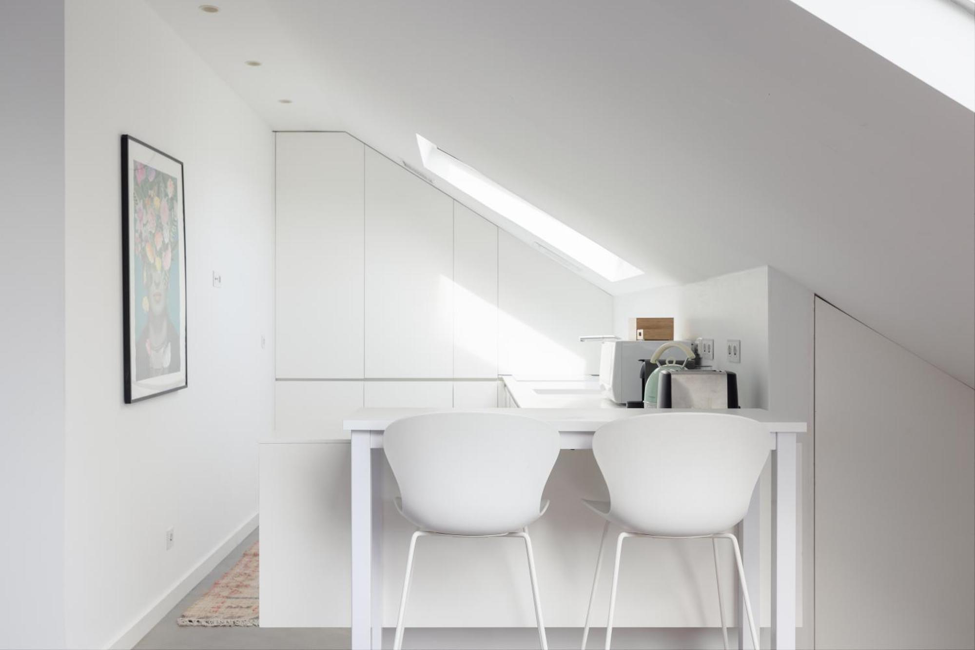 Apartamento Deco Gem In Center Lisboa